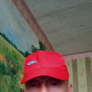 Михаил, 60 лет, Минск Михаил, 60 лет, Минск