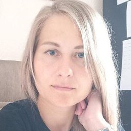 , , 36 