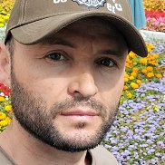 , 31 , 