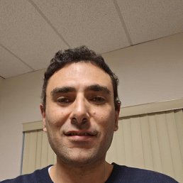 Amadidmw, 42, 