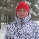 ���� Aleksey, ������-���, 53 ���� - ��������� 27 ����� 2025 � ������ ���� ����������