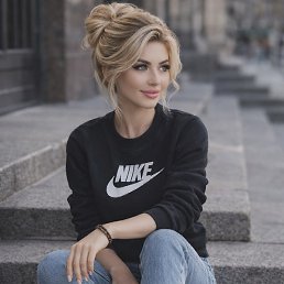 Nastya, �������