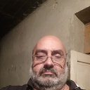  , , 60  -  24  2025