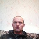 ���� �������, ���������, 33 ���� - ��������� 25 ������ 2025