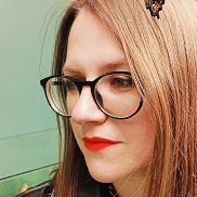 , 38 , -