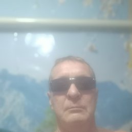 , 49 , 