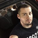 ���� �������, ������, 36 ��� - ��������� 3 ���� 2026 � ������ ���� ����������