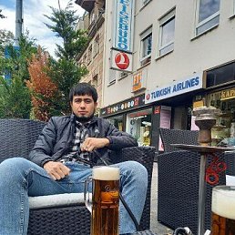 , 34, 