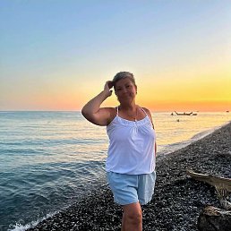 ���� �����, �����, 54 ���� - ��������� 21 ����� 2026