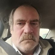 , 52 , 
