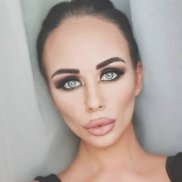 Ekaterina, 31 , 