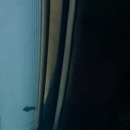 , 60 ,  
