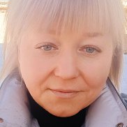 �����, 44 ����, ������