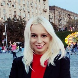 Фото Людмила, Москва, 44 года Людмила, Москва, 44 года