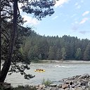 ���� �������, ������ - ��������� 17 ������� 2025 � ������ ������� ����� � ��� ������� .�