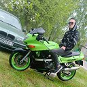 ���� �������, ������, 23 ���� - ��������� 13 ������ 2023 � ������ ���� ����������