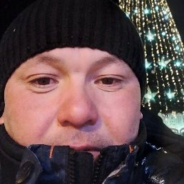 ����, �����������, 40 ���