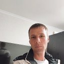 ���� ������, ������, 40 ��� - ��������� 25 ������� 2026 � ������ ���� ����������