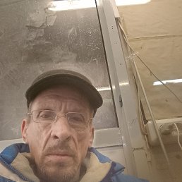 , 60, 