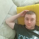 ���� �������, �����, 33 ���� - ��������� 8 ���� 2025