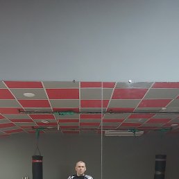 �������, �����, 34 ����