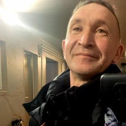 ������, 49 ���, ������