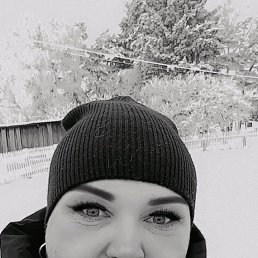 , 30, 