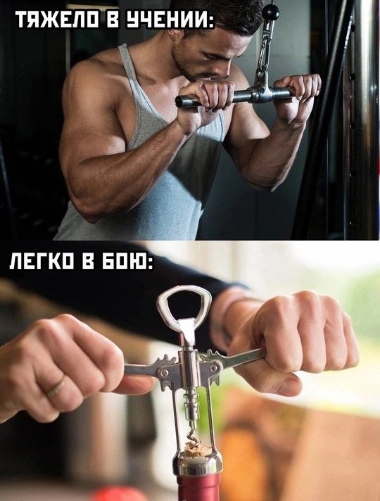  - 29  2025  16:56