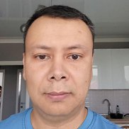 , 42 , 