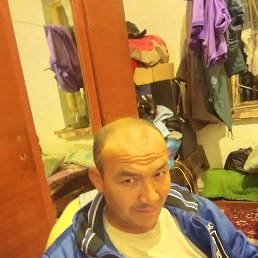 , 40, 