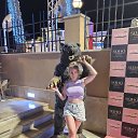 ���� ���������, ���������, 41 ��� - ��������� 29 �������� 2025 � ������ ���� ����������