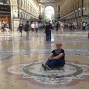 ���� ������, ���������, 72 ���� - ��������� 31 ������� 2023 � ������ ���� ����������