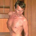 ���� �����, ������ - ��������� 26 ������ 2025 � ������ ���� ����������