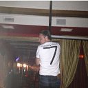 ���� ������, ������ ��������, 54 ���� - ��������� 5 ������� 2025 � ������ ���� ����������