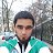 ���� Davron, �����, 36 ��� - ��������� 22 ������ 2023
