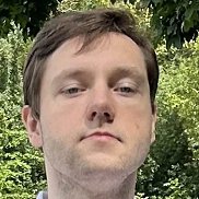 , 31 , 