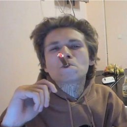 , 17, 