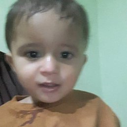 ����, �����-���������, 35 ���