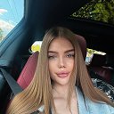 ���� �����, ������, 24 ���� - ��������� 17 ���� 2026