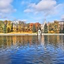  Elenka))) 220,  -  8  2025    