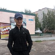 ����� ��������, 51 ���, �������������