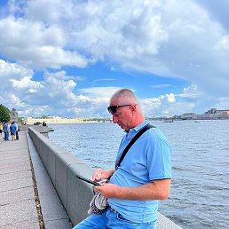 Le�sus, �������������-����������