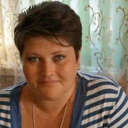 ���� Anya, ���������, 18 ��� - ��������� 24 ����� 2026