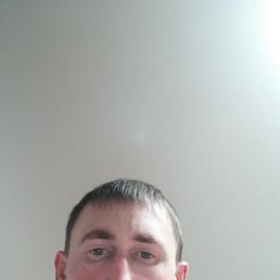 , 36, 