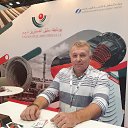  Ivan, , 58  -  22  2025    