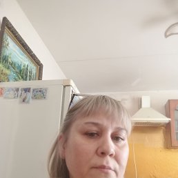 , 40, 