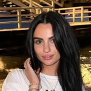 , 26 , 