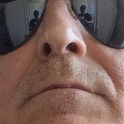 , 59 ,  