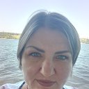 ���� �������, ��������, 41 ��� - ��������� 12 ������� 2025