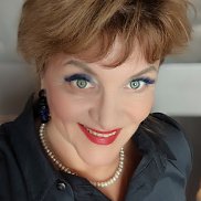 , 62 , -